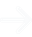 Arrow icon