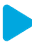 Play icon