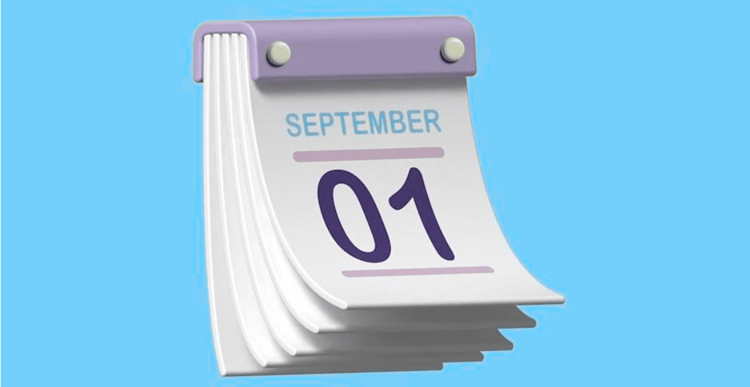 Appointment scheduling interface with calendar slots