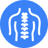Spinal & Posture Care