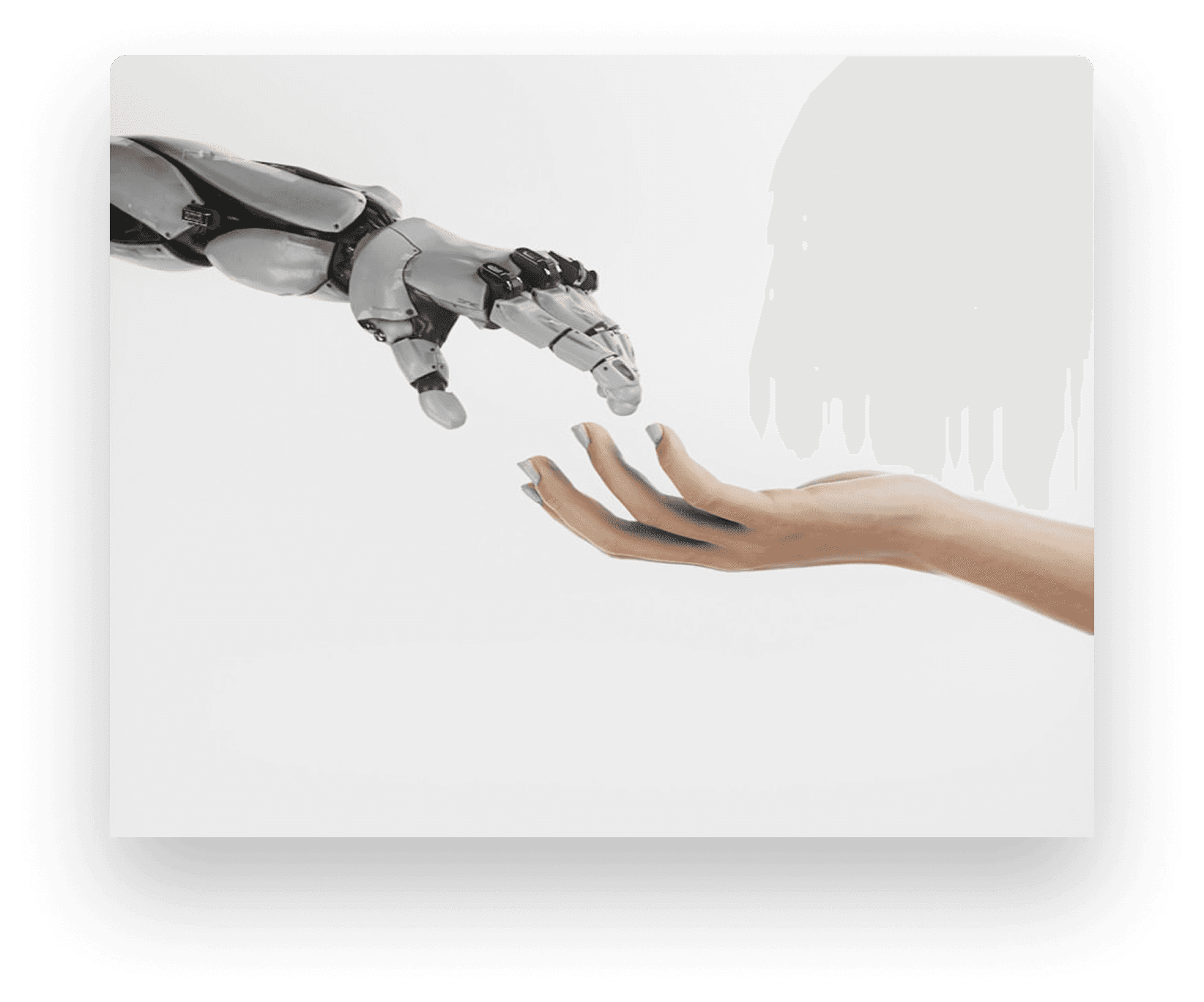 AI for Any Service-Based Business