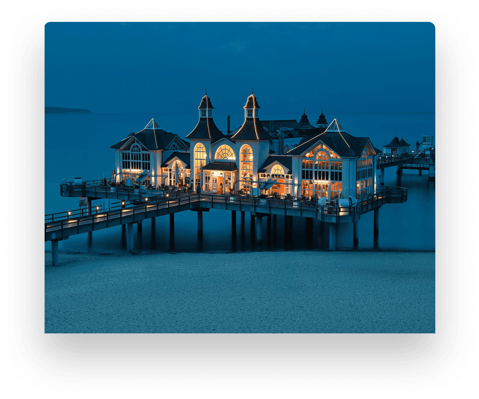 AI for Restaurants and Takeaway Businesses