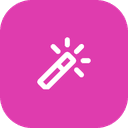 Enhanced Patient Experience