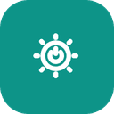 Cost-Effective and Reliable