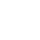 Automated Follow-ups