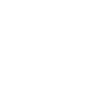 Centralized Client History