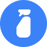 Residential Cleaning