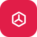 Professional and Polished