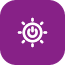 Affordable 24/7 Support