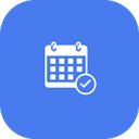 Stronger Client Retention