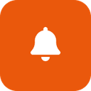 Consistent Follow-Ups