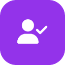 Personalized Programs