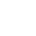 Increased Attendance