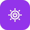 Affordable and Reliable