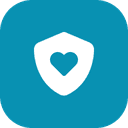 Confidential and Secure