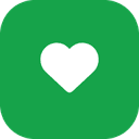 Enhanced Care Quality