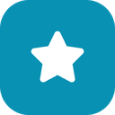 Improved Client Retention