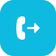 Call Forwarding Option