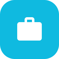 Professional, Consistent Service